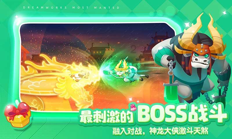青少年走进南京工业职业技术大学，沉浸式体验航空职业