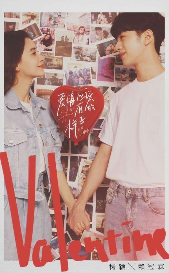 有的男人为什么不保护自己的老婆? - 一站式问答平台