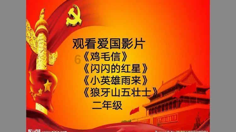 红珊瑚真品放在水里会怎样-满足你的知识渴望-百度经验