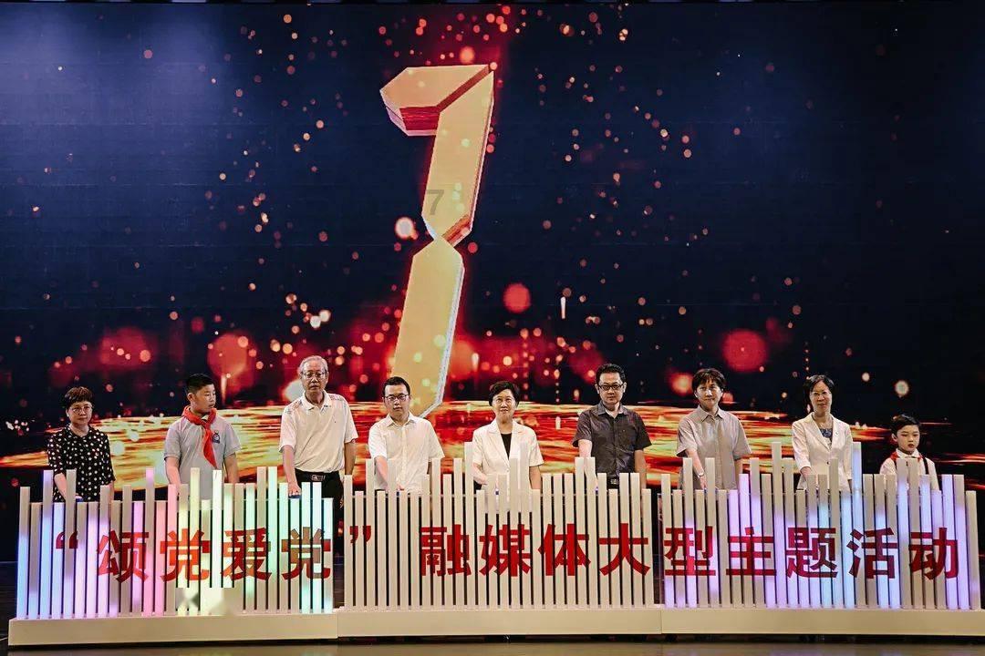小猫钓鱼开船版最新版下载