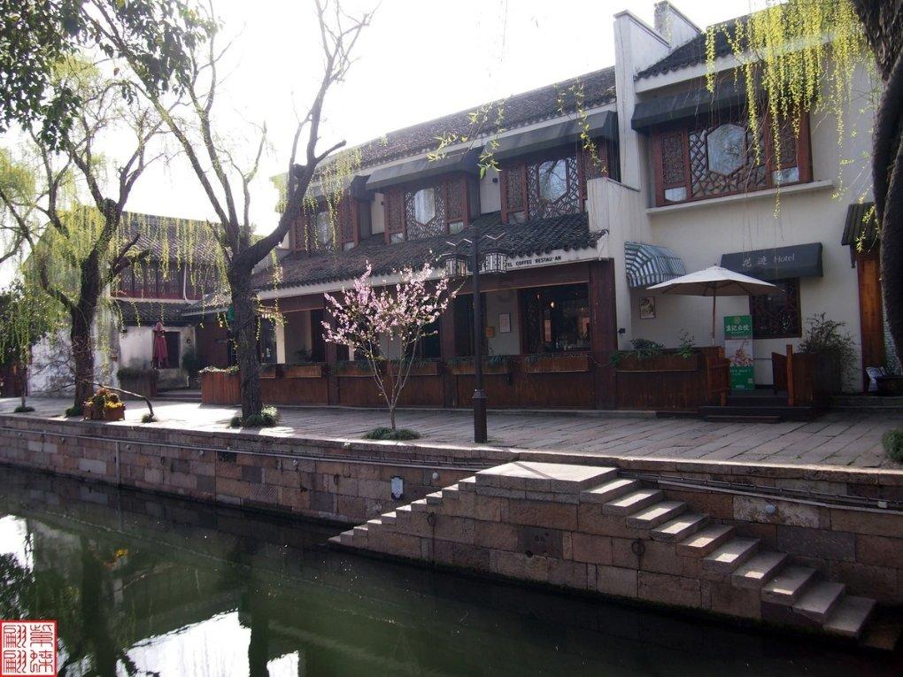 历史上金章宗完颜璟是庸才吗