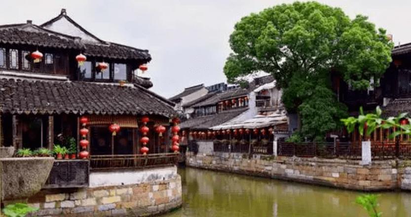 每人8000元!宁德19人获得